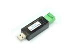 Conversion de communication USB vers RS-485 | DFRobot