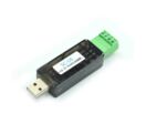 Conversion de communication USB vers RS-485 | DFRobot