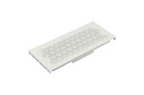Support GFL 390-m | SPELSBERG GMBH