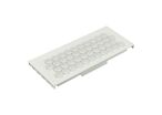 Support GFL 390-m | SPELSBERG GMBH
