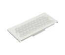 Support GFL 390-m | SPELSBERG GMBH