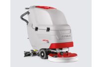 Autolaveuse accompagnée 50 cm à traction – Comac Antea 50 BT