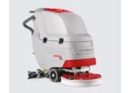 Autolaveuse accompagnée 50 cm à traction – Comac Antea 50 BT