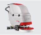 Autolaveuse accompagnée 50 cm à traction – Comac Antea 50 BT
