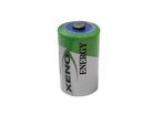 Batterie au lithium de remplacement | Track-It™ Pressure Logger
