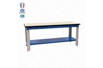 Etabli avec tablette Armabo - SL2