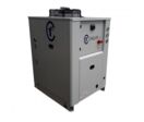 Refroidissement industriel | CF CHILLER 