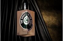 Étiquettes parfums | DB GROUPE