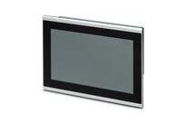 Écrans Web et tactiles | TP 6101-WXPS 