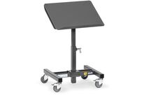 Pupitre d&amp;#039;atelier ESD | Modèle 1891