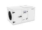 Déshumidificateurs à condensation pour piscines et commerces | Dantherm CDP 175