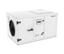 Déshumidificateurs à condensation pour piscines et commerces | Dantherm CDP 175