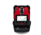 Spectromètre FTIR ProtectIR