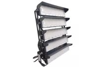 Éclairage extérieur industriel haute puissance | Projecteur LED FL3 Series SRSTAL1000W-230V-F3