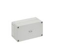 Boîte vide | TK PS 1809-8-o