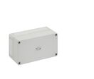 Boîte vide | TK PS 1809-8-o