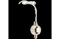 Liquid Level Switch en Inox | L40 Series