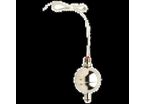 Liquid Level Switch en Inox | L40 Series