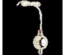 Liquid Level Switch en Inox | L40 Series