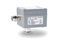 VRP Electronic Vacuum Switch | THYRACONT