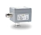 VRP Electronic Vacuum Switch | THYRACONT