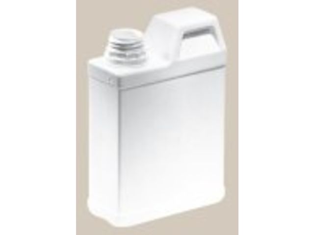 Flacons Dauphin : 500 ml