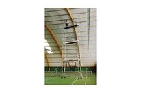 Echafaudage G950 - 6m plancher