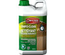 Nettoyant spécial bois composites COMPO-CLEAN