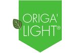 Actif cosmétique : Origa'light - Extrait de feuilles d'origan
