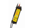 Testeurs de tension Chauvin-Arnoux CA745