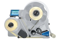 Marquage carton - Videojet 9950