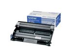 Kit tambour 12000 pages pour fax Brother 