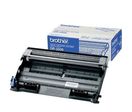 Kit tambour 12000 pages pour fax Brother 