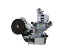 Etiqueteuse automatique - LABEL-AIRE 3111-NV