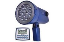 Stroboscope autonome LED | Nova Strobe  