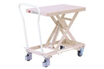 Mini Table A Niveau Constant Force 30 A 100 Kg