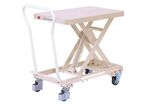 Mini Table A Niveau Constant Force 30 A 100 Kg