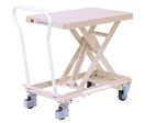 Mini Table A Niveau Constant Force 30 A 100 Kg