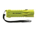 Peli - Lampe Torche 33157O ATEX - 138 Lumens - 19h Autonomie - IP67 - 146m Portée