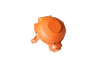 Transmetteur NH3 | JRI