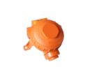Transmetteur NH3 | JRI