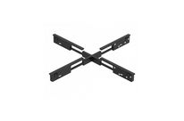 Connecteur en X pour Rail Magnétique M05 48V