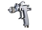 Pistolet de séchage Venturi | Classic S1