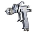 Pistolet de séchage Venturi | Classic S1