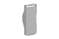Cadre adaptateur TKS AP-L | SPELSBERG GMBH