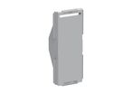 Cadre adaptateur TKS AP-L | SPELSBERG GMBH