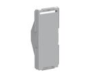 Cadre adaptateur TKS AP-L | SPELSBERG GMBH