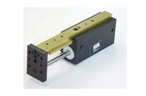 Feed Escapement – Single Finger | AGMS-2-3