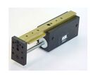 Feed Escapement – Single Finger | AGMS-2-3