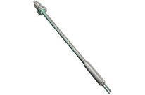 Capteur de flux laminaire | SCHMIDT SS 20.715 LED